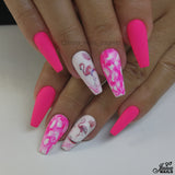 Genie in a Bottle "Capri" - 5ml / "Paradise Islands Collection"