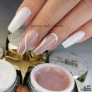 Easy One "Twinkle Nude" - 5ml