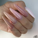 Pink Blush Builder Gel 50ml