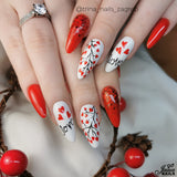 Genie In A Bottle - "Snow White" 5ml / "Classic Collection"