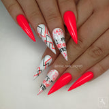 Genie in a Bottle "Saint Tropez" - 5ml / "Paradise Islands Collection"