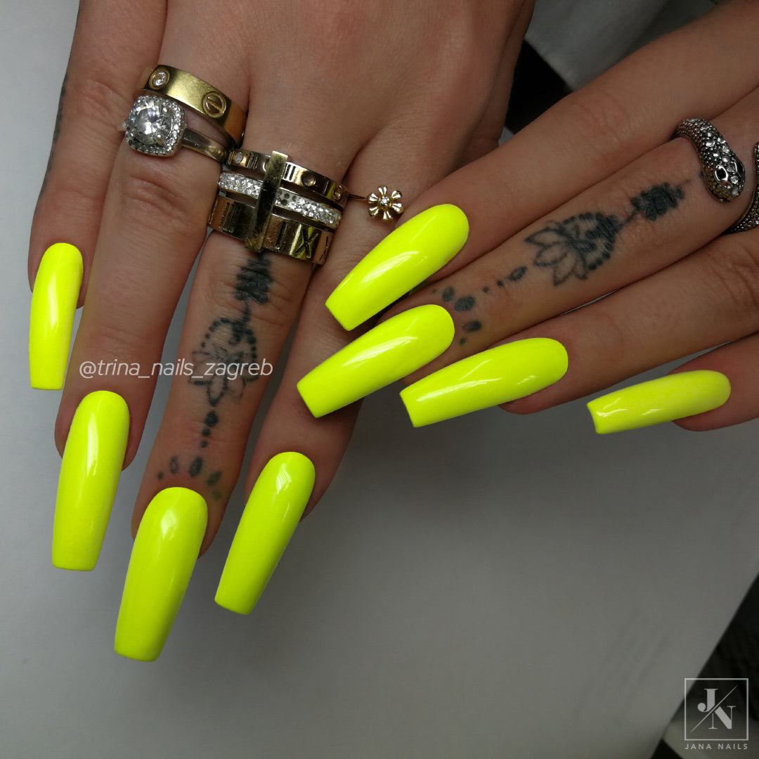 Genie in a Bottle "Zanzibar" - 5ml / "Paradise Islands Collection"