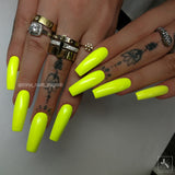 Genie in a Bottle "Zanzibar" - 5ml / "Paradise Islands Collection"