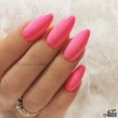 Genie in a Bottle "Vacay All Day" - 5ml - NEON / "Summer Vibes Collection"