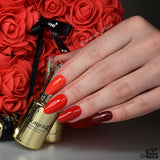 Genie In A Bottle - "Followme" - 5ml / "Influencer Collection"