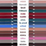 Genie in a Bottle "Noor" - 5ml / "Habibi Collection"