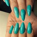 J.-LAQUE #183 - Laguna 10 ml