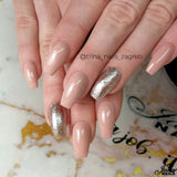 Genie In A Bottle - "Second Skin" 5ml / "Classic Collection"