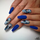 Genie in a Bottle "Tahiti" - 5ml / "Paradise Islands Collection"