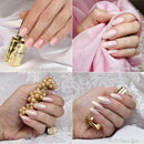 J-LAQUE #171 -Bride to be - 10ml