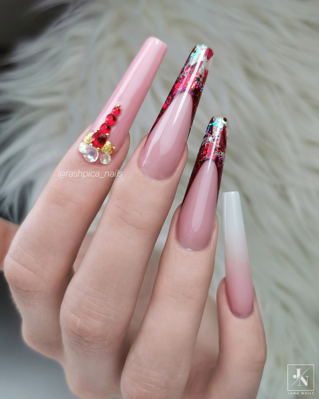 Easy One "Make Up" - 15ml