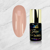 Genie In A Bottle - "Creme d'Nude" - 5ml