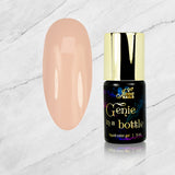 Genie In A Bottle - "Nude Vanilla" - 5ml