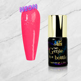 Genie in a Bottle "Fireflies" - 5ml / "Showgirl Collection"