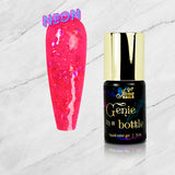 Genie in a Bottle "Euphoria" - 5ml / "Showgirl Collection"