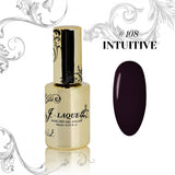 J-LAQUE #108 - "Intuitive" -10ml