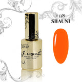 J-LAQUE #148 - "Shauni" -10ml