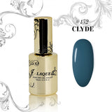 J-LAQUE #152 - "Clyde" - 10ml