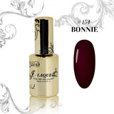 J-LAQUE #154 - "Bonnie" -10ml