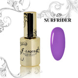 J.-LAQUE #179 -"Surfrider" 10 ml