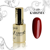 J-LAQUE #189 -"Karizma" - 10ml