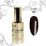 J-LAQUE #194 -"Q7"- 10ml