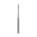 Karbid nail super cleaner 2