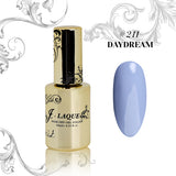 J-LAQUE #211 -"Daydream" - 10ml