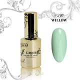 J-LAQUE #216 -"Willow" 10ml