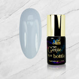 Genie in a Bottle "Cool Blue" - 5ml