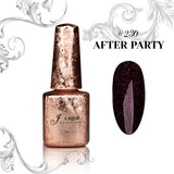 J-LAQUE #230 -"After Party" - 5ml