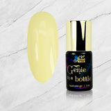 Genie in a Bottle "Lemonade" - 5ml