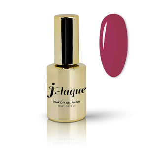 J-LAQUE #28 - "Promise" - 10ml