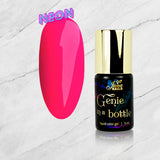 Genie in a Bottle "Aruba" - 5ml / "Paradise Islands Collection"