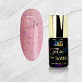 Genie in a Bottle "Bon-Bon" - 5ml