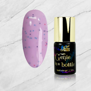 Genie in a Bottle "Sweet Treat" - 5ml