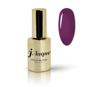 J-LAQUE #53 - "Jam" - 10ml