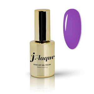 J-LAQUE #54 - "Sweet pea" - 10ml