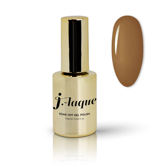 J-LAQUE #75 - 