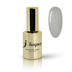 J-LAQUE #78 - "Light dove " - 10ml