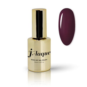 J-LAQUE #81 - " Coctail drama" - 10ml