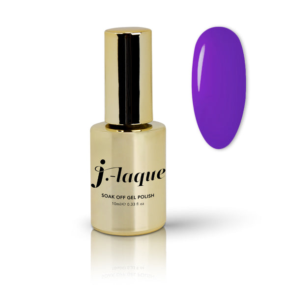 J-LAQUE #93 - 