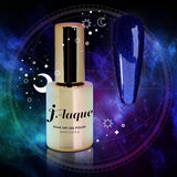 J.-LAQUE " Aquarius " 10 ml