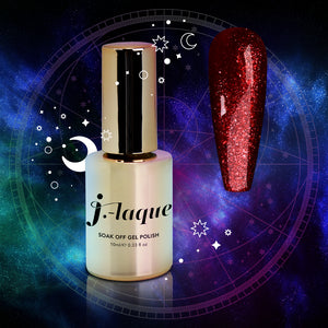 J.-LAQUE " Aries " 10 ml