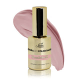 Jana Nails - Duragel Colour Base - "Bombshell" - 10ml