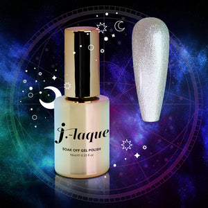 J.-LAQUE " Cancer" 10 ml