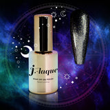 J.-LAQUE " Capricorn" 10 ml