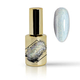 Cat Eye Holo - 10ml