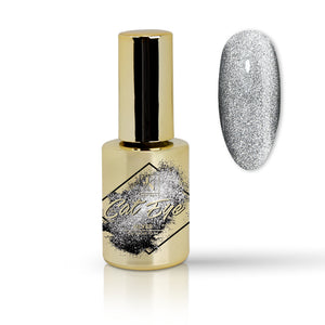 Cat Eye Silver - 10ml