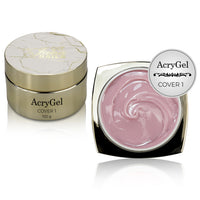 Jana Nails - "Acrygel Cover 1"  - 100 gr.
